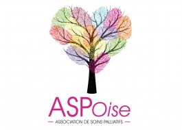 Logo Asp Oise