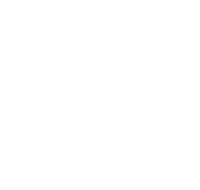 Logo Asp Oise