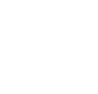 Logo Corto Maltedo
