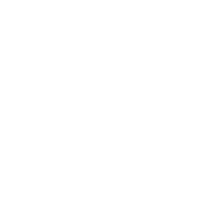 Logo Delabarre