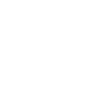 Logo Ivalis