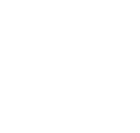 Logo MakItLean