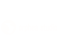 Logo Orphea