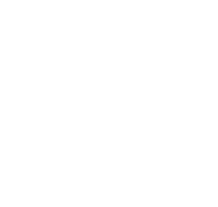 Logo Pop