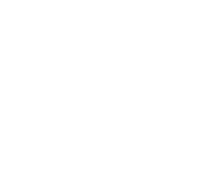 Logo Proteram