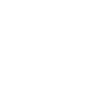 Logo Score Conseils