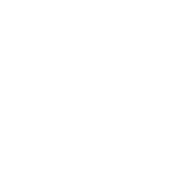 Logo Terre de charme