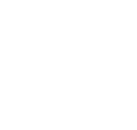 Logo Wissaï
