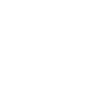 Logo Yunpana