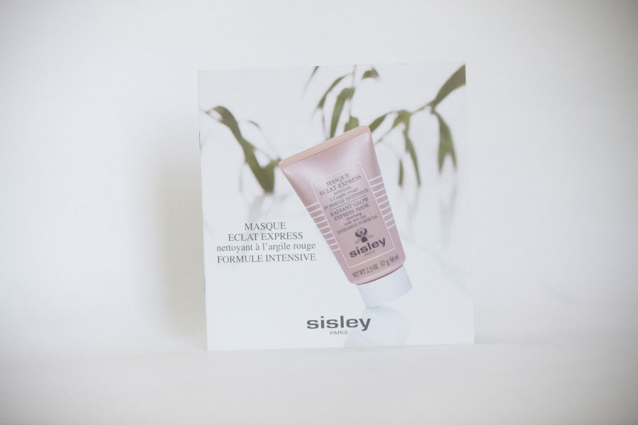 Brochure-Sisley-01